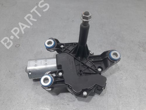 BP29038779M102 main image