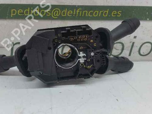 Switch LANCIA DELTA III (844_) 2.0 D Multijet (844.AXD1A, 844.AXM1A) | BP14010539I30 