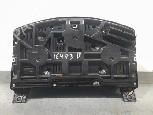 Kombinert Instrument OPEL ASTRA H (A04) 1.7 CDTI (L48) | BP26458094C47