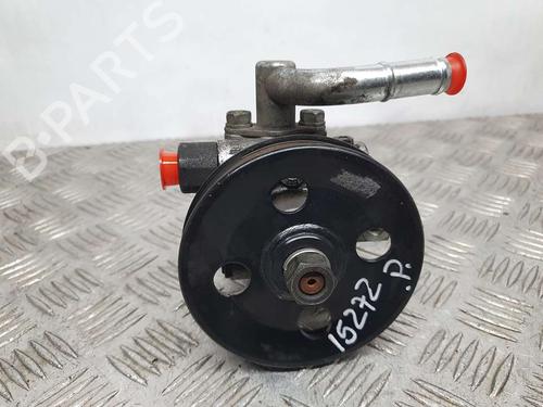 Used Steering pump CHEVROLET MATIZ (M200, M250) [2005-2025]  16500171