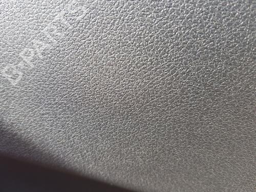 Used Rear right window mechanism AUDI A1 Sportback (8XA, 8XF) 1.6 TDI (90 hp) 30305189