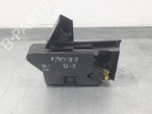 Used Front left lock Front left lock 38302777 38302777