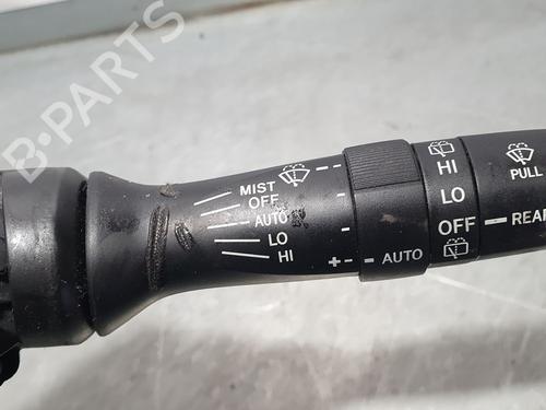 Steering column stalk TOYOTA RAV 4 III (_A3_) | BP9251304I23