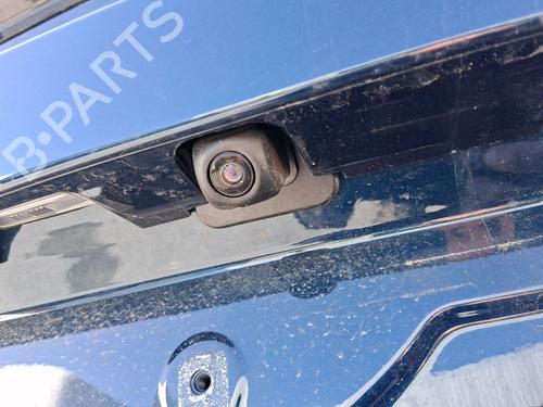 Used Camera Camera TOYOTA C-HR (_X1_) 2.0 Hybrid (MAXH10) (112 hp) 33427573 33427573