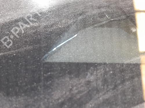 camera-seat-leon-kl1-klg-2019-37216945 main image