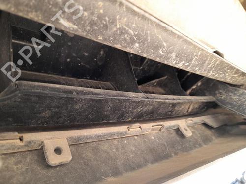 Used Rear bumper reinforcement FORD FOCUS II Turnier (DA_, FFS, DS) 2.0 TDCi (136 hp) 29402085
