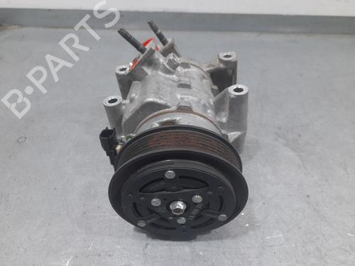 Used AC compressor FORD KA+ III (UK, FK) [2014-2026]  17531685