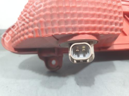  - Image 3