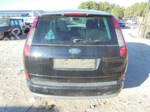 Right taillight FORD FOCUS C-MAX (DM2) | BP225053C35