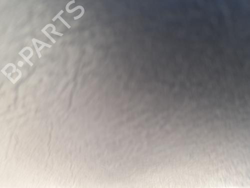 Used Front right window mechanism FIAT TIPO Hatchback (356_, 357_) 1.4 (356HXA1B, 357) (95 hp) 31623655