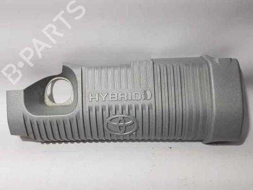 engine-cover-toyota-yaris-_p13_-2010-2011-2012-2013-2014-2015-2016-2017-2018-2019-2020-11652124 main image