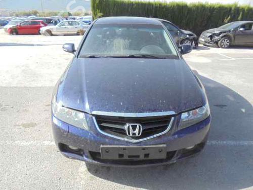Right front fog light HONDA ACCORD VII (CL, CN) 2.4 (CL9) | BP323074C31 