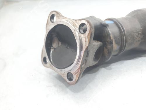 Driveshaft HONDA CR-V III (RE_) 2.2 i-DTEC 4WD (RE6) | BP33833322M37 - Image 5