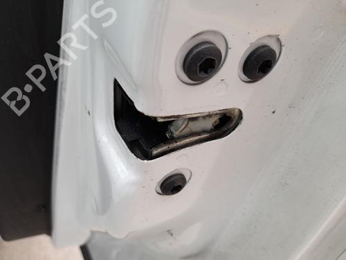 front-right-lock-fiat-doblo-cargo-263_-2010-31888831 main image