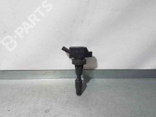 Ignition coil HYUNDAI KONA (OS, OSE, OSI) 1.6 T-GDi 4WD 273012B120 | DENSO