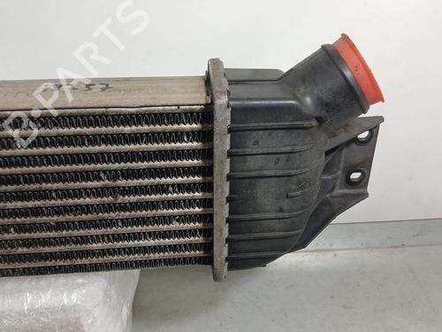 Intercooler SSANGYONG RODIUS I 2.7 Xdi | BP40194946M30 - Image 3