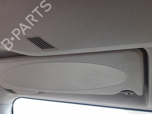 left-sun-visor-renault-kangoo-express-fw01_-2008-33695169 main image