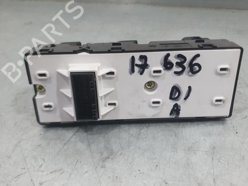 Left front window switch KIA STONIC (YB) 1.0 T-GDi | BP35981968I27 - Image 3