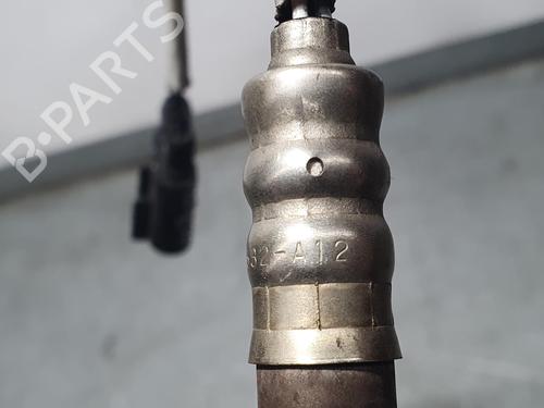 Electronic sensor FIAT PANDA (169_) 1.2 (169.AXB11, 169.AXB1A) | BP11852871M84 