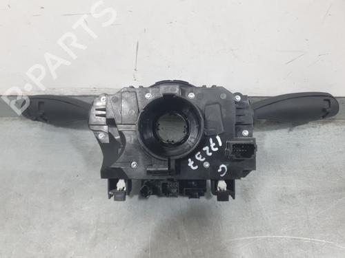 Steering column stalk FIAT 500e (332_) Elektro 3+1 (FA1) | BP29885337I23 - Image 5