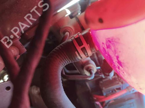 Used Brake master cylinder SAAB 9-3 Estate (E50) [2005-2015]  22698753