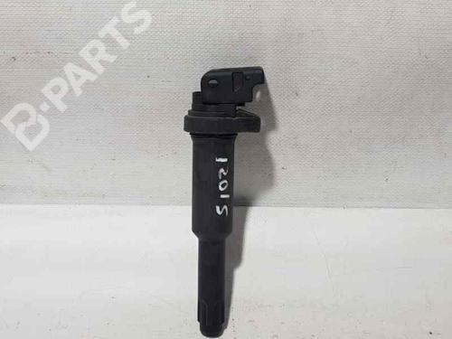 Used Ignition coil BMW Z4 Coupe (E86) 3.0 si (265 hp) 10280128