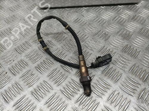 Elektronisk sensor VW GOLF V (1K1) [2003-2010]  16048479