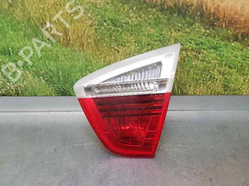 Used Right taillight BMW 3 (E90) 320 d (163 hp) 728575