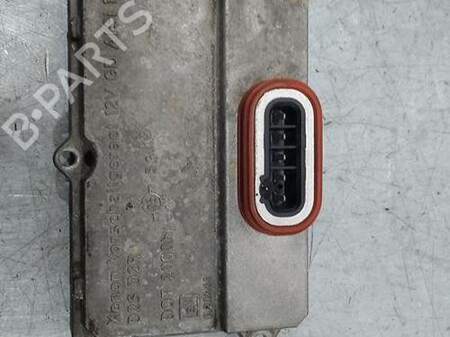 xenon-ballast-audi-a6-c6-4f2-2004-2005-2006-2007-2008-2009-2010-2011-26523604 main image