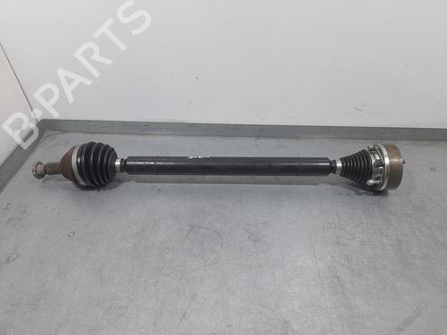 Used Right front driveshaft SEAT TOLEDO IV (KG3) 1.6 TDI (115 hp) 30200940