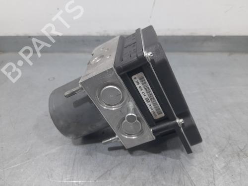 ABS pump AUDI A4 B7 (8EC) 1.9 TDI | BP31973486M43 - Image 3