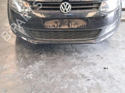 Used Front bumper Front bumper 37644502 37644502