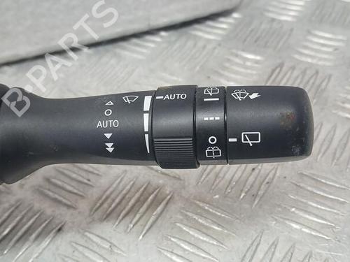 Steering column stalk TOYOTA IQ (_J1_) | BP26640075I23