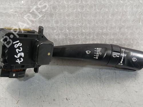 steering-column-stalk-ssangyong-rodius-i-2005-39991571 main image