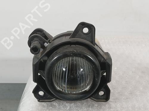 Used Right front fog light Right front fog light OPEL ASTRA J Saloon 1.4 Turbo (69) (140 hp) 34448070 34448070