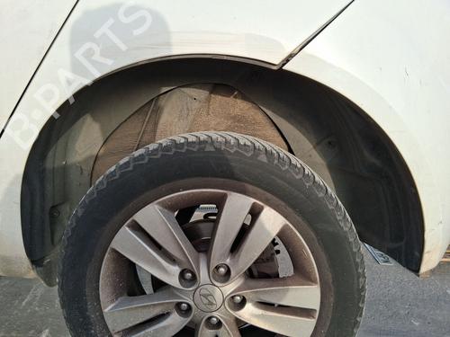 Used Wheel arch Wheel arch 37514700 37514700