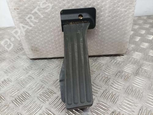 Used Pedal BMW X1 (U11) sDrive 18 i (136 hp) 18487128
