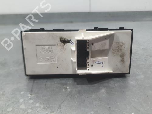 Left front window switch HYUNDAI i20 III (BC3, BI3) 1.0 T-GDI | BP40040979I27 - Image 3