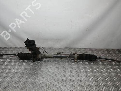 steering-rack-seat-ibiza-iv-6j5-6p1-2008-2009-2010-2011-2012-2013-2014-2015-2016-2017-27692562 main image