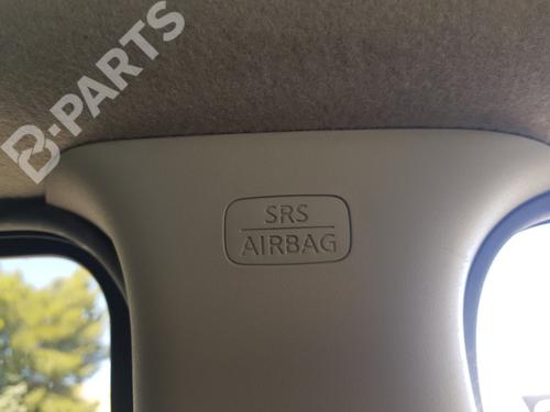 left-curtain-airbag-nissan-note-e12-15-dci-2012-9048487 main image