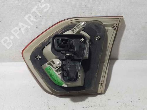 Left taillight RENAULT FLUENCE (L3_) | BP678549C34 - Image 2