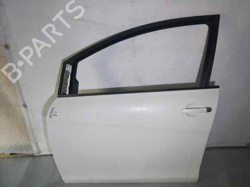 BP682141C2 main image