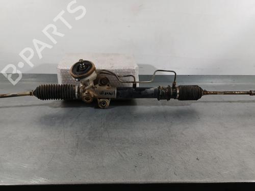 Used Steering rack Steering rack HYUNDAI ACCENT II (LC) 1.3 (86 hp) 35769647 35769647