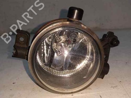 BP712872C31 main image