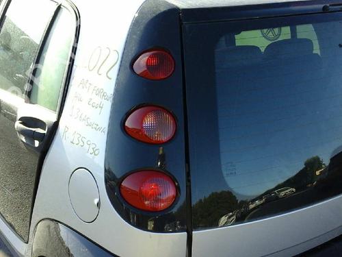 BP4088697C34 main image