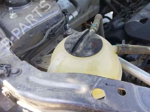 BP22355756C120 main image