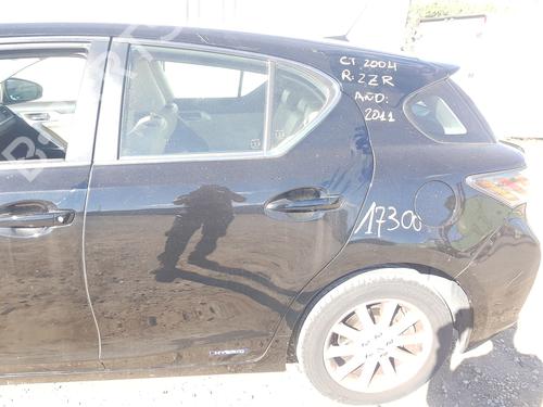 BP30361801C4 main image