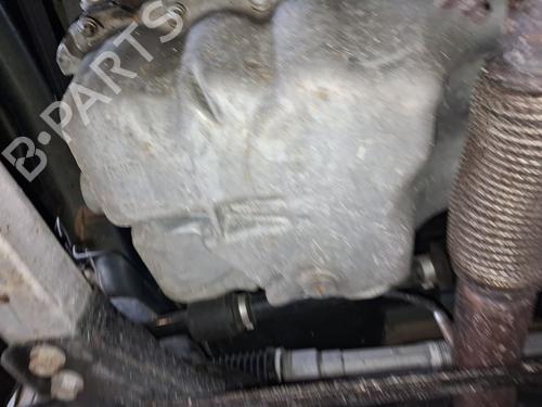 Motor OPEL CORSA E (X15) 1.4 Turbo (08, 68) | BP39134730M1 - Image 2