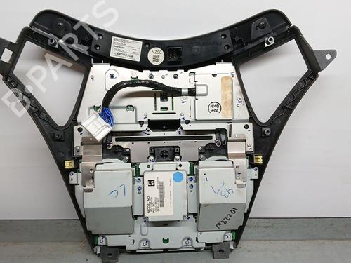 Switch SUBARU TRIBECA (B9) | BP1705132I30 - Image 2