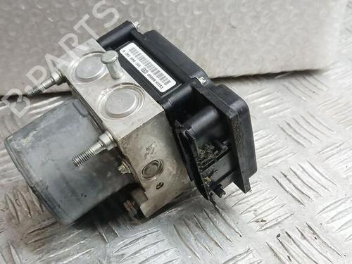 ABS pump CITROËN C4 I (LC_)  | BP19405992M43 